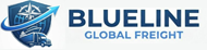 Blueline Freight Logistic